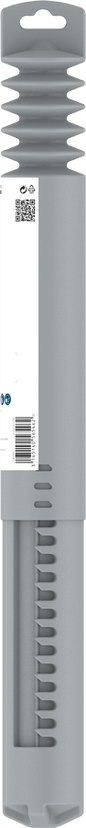 PRO SDS max-7 Drill Bit