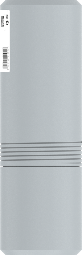 PRO SDS max-5 Core Cutter One Piece