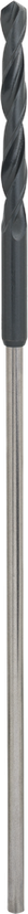 PRO Wood HSS Installation Drill Bit