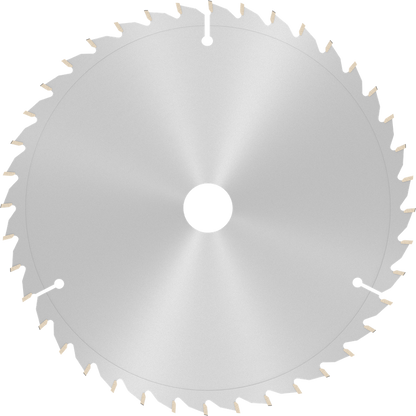 PRO Wood Circular Saw Blade