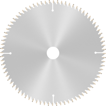 PRO Multi Material Circular Saw Blade