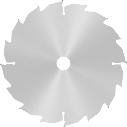 PRO Wood Circular Saw Blade