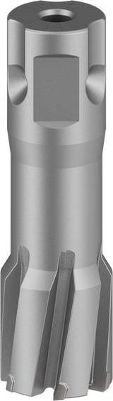 PRO Metal TCT Annular Cutter