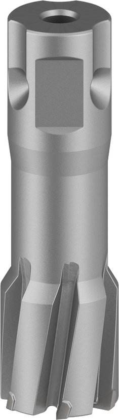 PRO Metal TCT Annular Cutter