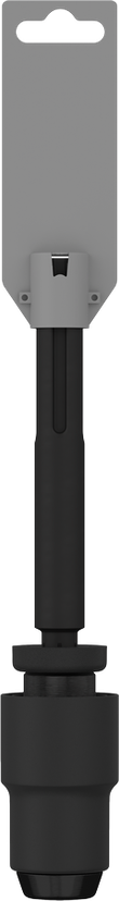 PRO Hammer Adapter