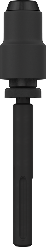 PRO Hammer Adapter