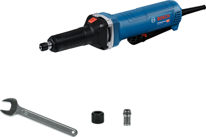 PRO HEAVY DUTY GGS 30 LPS