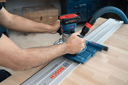 PRO HEAVY DUTY GKF 18V-8