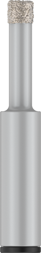 PRO Ceramic dry Drill Bit