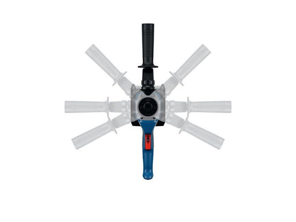PRO GRW 18V-120