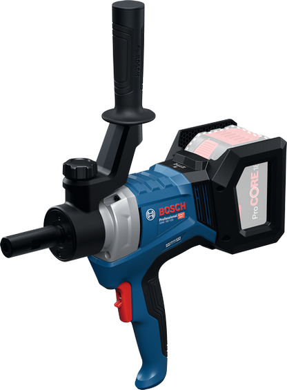 PRO GRW 18V-120