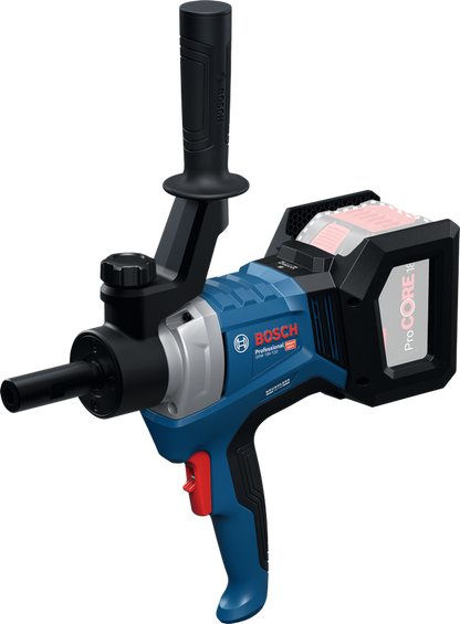 PRO GRW 18V-120