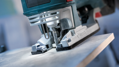 PRO Soft Tile T130RF Jigsaw Blade