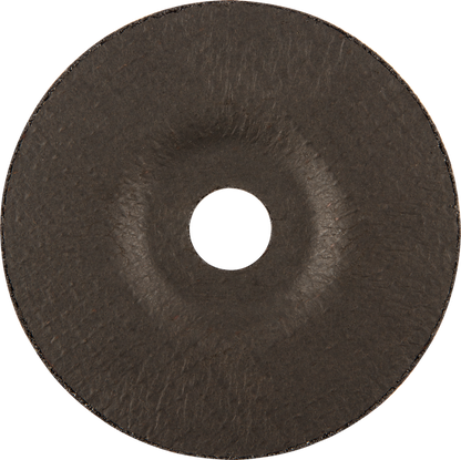 PRO Metal Bonded Grinding Disc