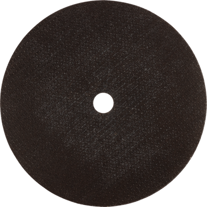 PRO Metal Bonded Cutting Disc