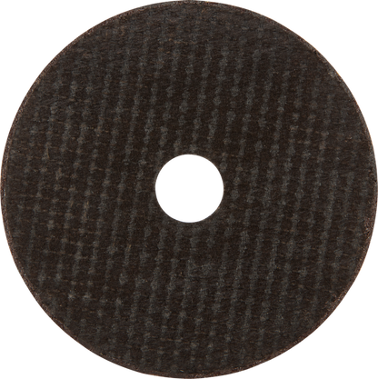 PRO Metal Bonded Cutting Disc