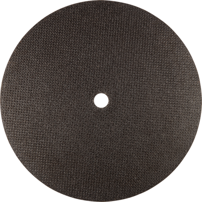 PRO Metal Bonded Cutting Disc