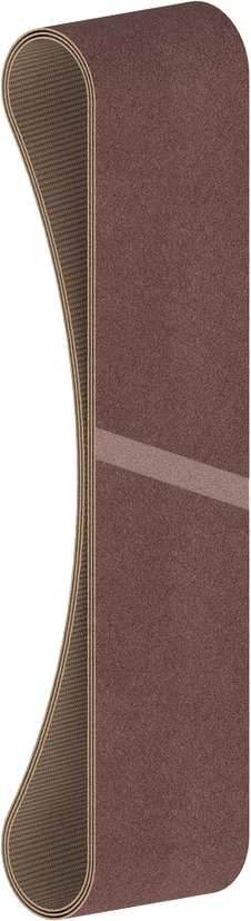 PRO X440 Sanding Belt