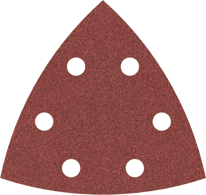 PRO F460 Sanding Sheet