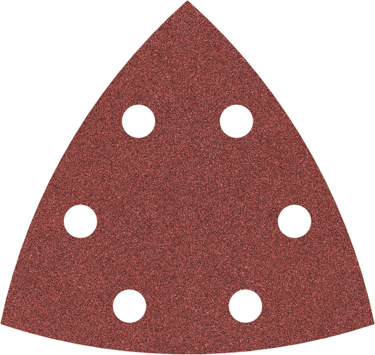 PRO F460 Sanding Sheet