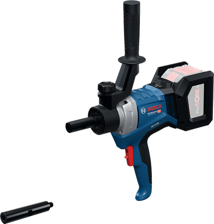 PRO GRW 18V-120