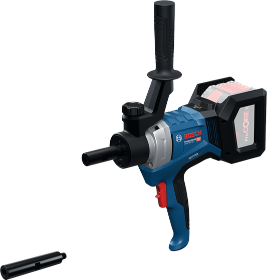 PRO GRW 18V-120