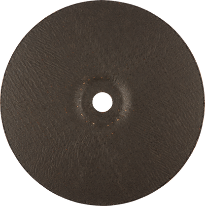 PRO Metal Bonded Grinding Disc