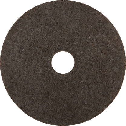 PRO Stainless Steel and Metal Bonded Cutting Disc