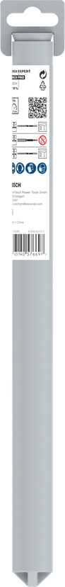 PRO SDS plus Rebar Cutter Drill Bit