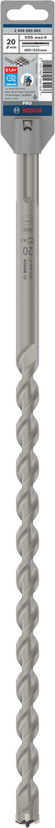 PRO SDS max-4 Hammer Drill Bit