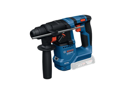 PRO GBH 18V-18