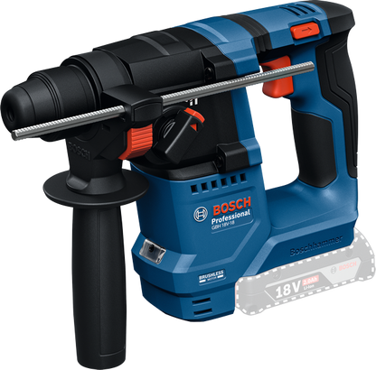 PRO GBH 18V-18