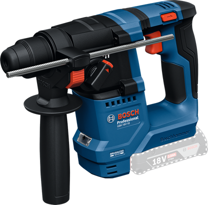 PRO GBH 18V-18
