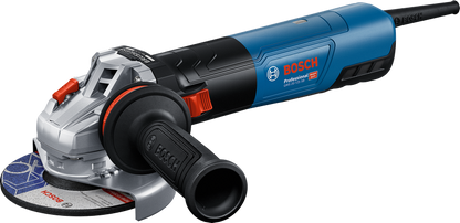 PRO HEAVY DUTY GWS 20-125 SB
