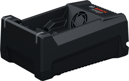 PRO GAL 12V/18V-80
