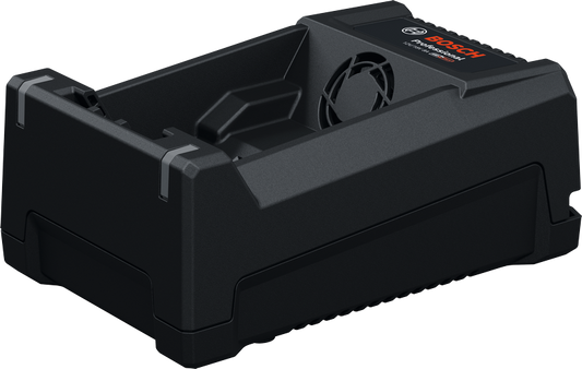 PRO GAL 12V/18V-80