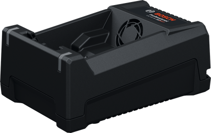 PRO GAL 12V/18V-80
