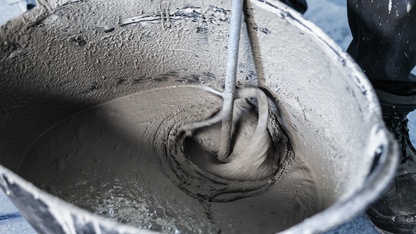 PRO Multi Material Viscous and Dense Stirrer Basket
