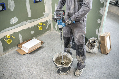 PRO GRW 18V-120