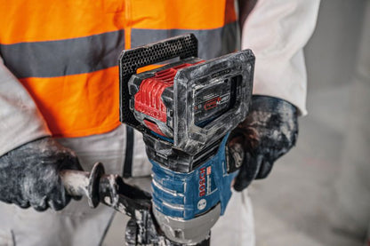 PRO GRW 18V-120
