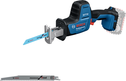 PRO GSA 18V-24