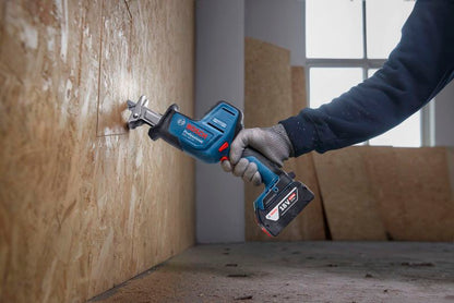 PRO GSA 18V-24