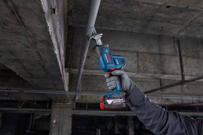 PRO GSA 18V-24