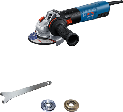 PRO HEAVY DUTY GWS 20-125 SB
