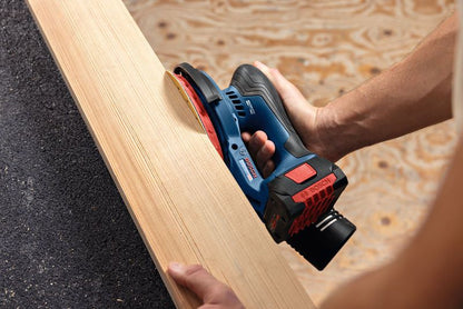 PRO GEX 18V-150-3