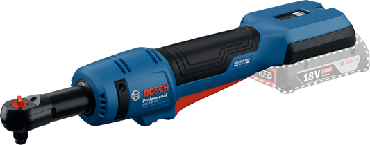 PRO GRC 18V-60