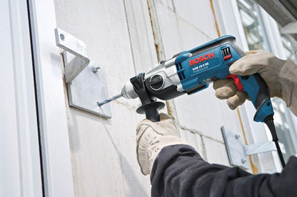 PRO HEAVY DUTY GSB 19-2 RE