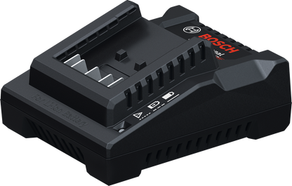 PRO GAL 18V-20 (II)
