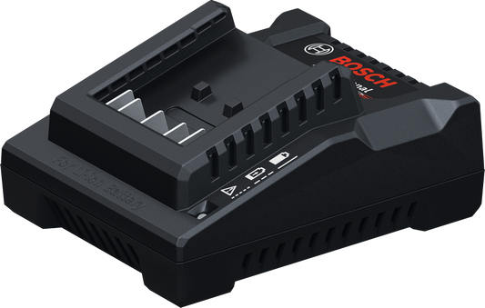 PRO GAL 18V-20 (II)