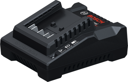 PRO GAL 18V-20 (II)